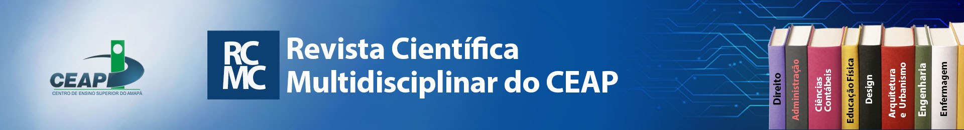 Logo do cabeçalho da página